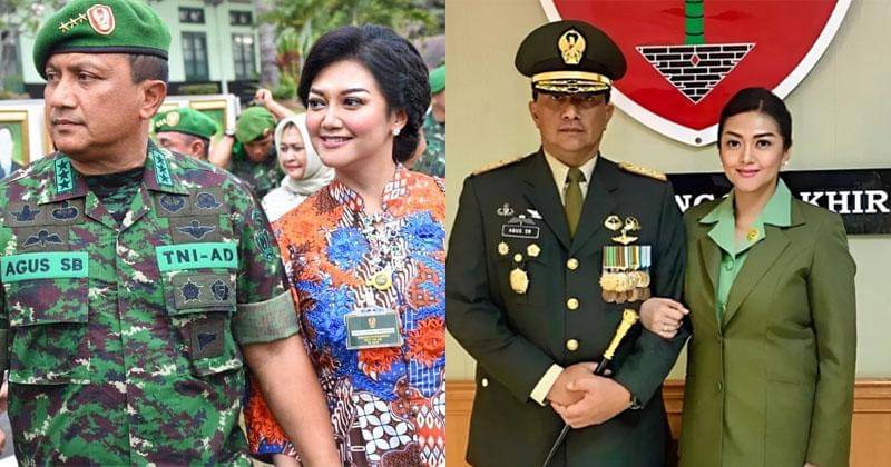 Instagram.com/bellasaphiraofficial